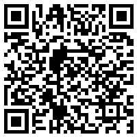 QR Code for bitcoin:bitcoin:bitcoin:bitcoin:dash:XeTEYjFHHaESwCz3GTfFiYoGdLsrxWucha