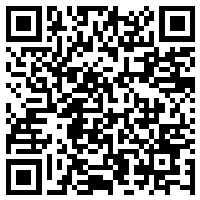 QR Code for bitcoin:bitcoin:bitcoin:bitcoin:dash:XeTFd6eeioH4mYwyCaCB9Z7CzWTmENwP99