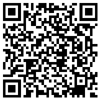 QR Code for bitcoin:bitcoin:bitcoin:bitcoin:dash:XeTGj95mmvoi6R3ZkAabDy6PyECMoLj5Pv
