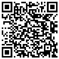 QR Code for bitcoin:bitcoin:bitcoin:bitcoin:dash:XeTHF9fQL4m5JQP3bVLpBJENnouKKhgwij