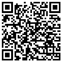 QR Code for bitcoin:bitcoin:bitcoin:bitcoin:dash:XeTHVDdf4eNkVsiFY4VR4wdhmmMCf1y4TE
