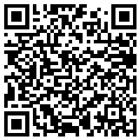 QR Code for bitcoin:bitcoin:bitcoin:bitcoin:dash:XeTHVEQzrJ4PyYwVEMuMRwmvBsrY7AhTPM
