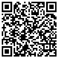 QR Code for bitcoin:bitcoin:bitcoin:bitcoin:dash:XeTHW41zJ2ajfDSkqBS97XAoC1SA6b1LR3