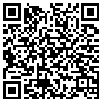QR Code for bitcoin:bitcoin:bitcoin:bitcoin:dash:XeTJTVvihknFBubFZk6nybCSHWi9KEC2L4