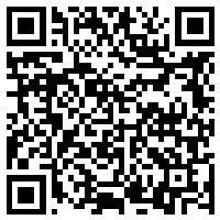QR Code for bitcoin:bitcoin:bitcoin:bitcoin:dash:XeTKeZR6eFP1ZajazSWAzhGZefohVDSaZ5
