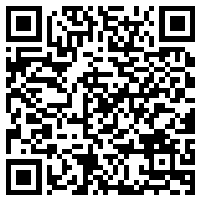 QR Code for bitcoin:bitcoin:bitcoin:bitcoin:dash:XeTLFEYphTKNBTSzWeBVHjcZ1KzP2oPJpv