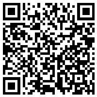 QR Code for bitcoin:bitcoin:bitcoin:bitcoin:dash:XeTLGSijPJ7UH7ZDPej1oe2JixsiwpWuT3
