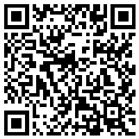 QR Code for bitcoin:bitcoin:bitcoin:bitcoin:dash:XeTMmP6BgDatC7ExTuWR1xHivVuo8DreSk