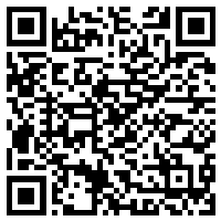 QR Code for bitcoin:bitcoin:bitcoin:bitcoin:dash:XeTMoM66Hyxp28Rjmtf9ut7bShDQbDBq51