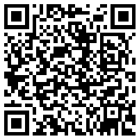 QR Code for bitcoin:bitcoin:bitcoin:bitcoin:dash:XeTNv3StbnV6wHkfSLZy2wZFS4r3yibrxG