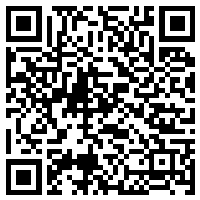QR Code for bitcoin:bitcoin:bitcoin:bitcoin:dash:XeTPQ2ABmfNR8fCq68nGTM384ydsXatkNV
