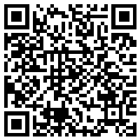 QR Code for bitcoin:bitcoin:bitcoin:bitcoin:dash:XeTPZfGh5h38FHJsZoGtCaUZPSHVMNdVd8
