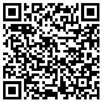 QR Code for bitcoin:bitcoin:bitcoin:bitcoin:dash:XeTPw6TFodAhGnqCFEZkY4sSJ2odkzhN4S