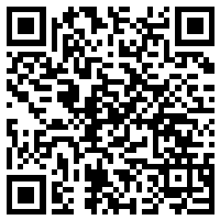 QR Code for bitcoin:bitcoin:bitcoin:bitcoin:dash:XeTQ1B2cNDfkvAs44VdZvngMW4SNHsJLpt
