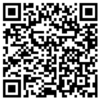 QR Code for bitcoin:bitcoin:bitcoin:bitcoin:dash:XeTQ5ZpDFrYKYzy8WiZij8CJQdP8XxTJR3