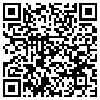 QR Code for bitcoin:bitcoin:bitcoin:bitcoin:dash:XeTQHnCUb9Wtt2b7YEkXgor4i4Zpf4Q2kf