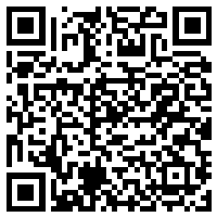 QR Code for bitcoin:bitcoin:bitcoin:bitcoin:dash:XeTQkyTvmoA4wn4x7xeRG5UAkv2L3HqFb3