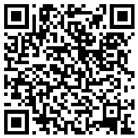 QR Code for bitcoin:bitcoin:bitcoin:bitcoin:dash:XeTQxKytDCM9xMYMo4FiCpwFpatGumRhMA
