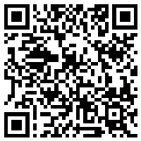 QR Code for bitcoin:bitcoin:bitcoin:bitcoin:dash:XeTRTjw9u9awkuLWdut23Pge2iRv4AKVw7