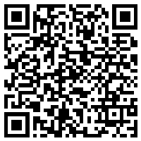 QR Code for bitcoin:bitcoin:bitcoin:bitcoin:dash:XeTS2N1didgAiwgjHaswL8FSMmTVTkqubP