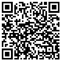 QR Code for bitcoin:bitcoin:bitcoin:bitcoin:dash:XeTSMvxFZzp6VNit4rG5SMwmitcLiVYy6j