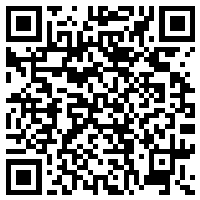 QR Code for bitcoin:bitcoin:bitcoin:bitcoin:dash:XeTSyvTsMqzJxt6DD4eBAAkExPmFoh7u4t