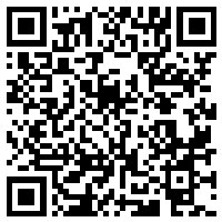 QR Code for bitcoin:bitcoin:bitcoin:bitcoin:dash:XeTTSi6ZwaDN3baSEoy33wYxonX7T8chs3