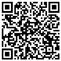 QR Code for bitcoin:bitcoin:bitcoin:bitcoin:dash:XeTTZWoLfnW5pgqEDiC97NBYVM4rmAXt3d