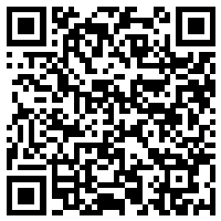 QR Code for bitcoin:bitcoin:bitcoin:bitcoin:dash:XeTTsSxRqhKoeKPFa6ToaAtVcswLFck2Eh