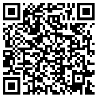 QR Code for bitcoin:bitcoin:bitcoin:bitcoin:dash:XeTUmuq3mf86SySLBSh2eJVeiDM5Z86MQj