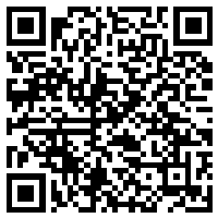 QR Code for bitcoin:bitcoin:bitcoin:bitcoin:dash:XeTUr1nS7WXj2itdCVgDXGiFR3nsg139yW