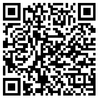QR Code for bitcoin:bitcoin:bitcoin:bitcoin:dash:XeTW5GgcrAFpsmsHi3eYhmAXmAdnMovBTW