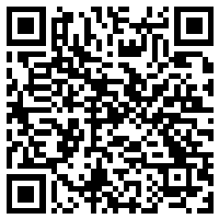 QR Code for bitcoin:bitcoin:bitcoin:bitcoin:dash:XeTWHxhEZBAwcsPsVR4y6mUbc7rrmYKMjs