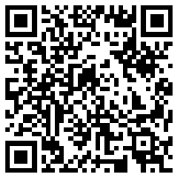 QR Code for bitcoin:bitcoin:bitcoin:bitcoin:dash:XeTWdbr2VCK59yLHhidSCkwDp5DWUVeLRG