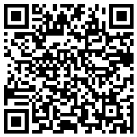 QR Code for bitcoin:bitcoin:bitcoin:bitcoin:dash:XeTWqGQts3RL8RWWMxPLcnWNJrWfAddHoK