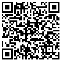 QR Code for bitcoin:bitcoin:bitcoin:bitcoin:dash:XeTWr32p6e3cLaZGSdj3fpkrowTGvmA5cD