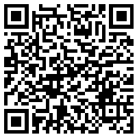 QR Code for bitcoin:bitcoin:bitcoin:bitcoin:dash:XeTX3fW65te8H1fPRUXKyEJwo77NckqJ84