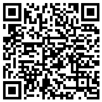 QR Code for bitcoin:bitcoin:bitcoin:bitcoin:dash:XeTXLycBAdBi2CvSkWvPMQtoXbGQhwdC5L