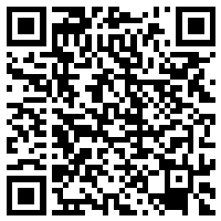 QR Code for bitcoin:bitcoin:bitcoin:bitcoin:dash:XeTXTu4NrqeeX7hFzYCANEtGpbC86xLLQJ