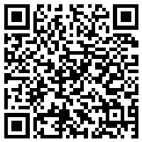 QR Code for bitcoin:bitcoin:bitcoin:bitcoin:dash:XeTY4D4bCypTKVsimd9Sf86x9QD7SahfP5
