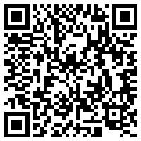 QR Code for bitcoin:bitcoin:bitcoin:bitcoin:dash:XeTYLkQgZX8S4Uxa2m7Cfju3kBQFobghyb
