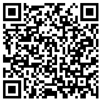 QR Code for bitcoin:bitcoin:bitcoin:bitcoin:dash:XeTYsf428sg9nVaHEfTw7YZaQAH7QeAkr8