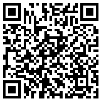 QR Code for bitcoin:bitcoin:bitcoin:bitcoin:dash:XeTYxM4DpSPJETx3UdFLAeAAL1Q4ejRdQe