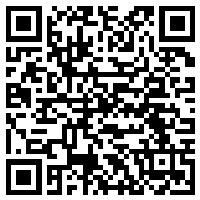 QR Code for bitcoin:bitcoin:bitcoin:bitcoin:dash:XeTZPddiAGhiHGtUApdP9XXioR7KCBLcBU