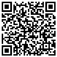 QR Code for bitcoin:bitcoin:bitcoin:bitcoin:dash:XeTZXYLDBwDh99HGRn9GGfpEEr1ndJdHAL