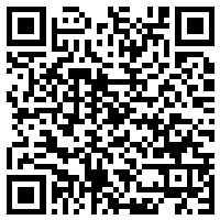 QR Code for bitcoin:bitcoin:bitcoin:bitcoin:dash:XeTaQ8fTyrcppLL2PRRy1NPm1jD9FWAvhd