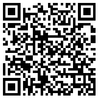 QR Code for bitcoin:bitcoin:bitcoin:bitcoin:dash:XeTaQkiUTSn5qPQBpCsuxybPh2hJpMfboc