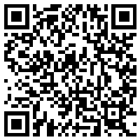 QR Code for bitcoin:bitcoin:bitcoin:bitcoin:dash:XeTaaSUYvC1yS5Cu3MFvegUaEPXfQeaRPA