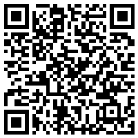QR Code for bitcoin:bitcoin:bitcoin:bitcoin:dash:XeTc93gizePdqCkpykXVFrxJ5RqmnNnZUp
