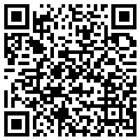 QR Code for bitcoin:bitcoin:bitcoin:bitcoin:dash:XeTcAwFMg8NyCEYdmGr7zBaxCWijrscphC